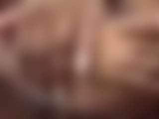 TattedBarbie444's Live Sex Cam Show