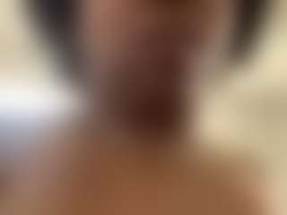 TattedBarbie444's Live Sex Cam Show