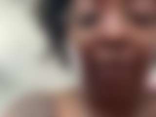 TattedBarbie444's Live Sex Cam Show