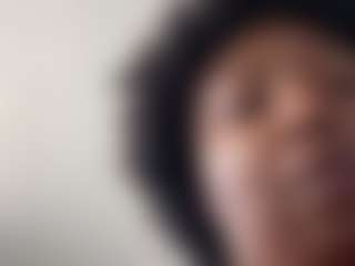 TattedBarbie444's Live Sex Cam Show