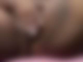 TattedBarbie444's Live Sex Cam Show