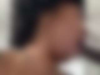 TattedBarbie444's Live Sex Cam Show