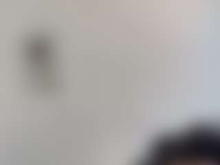 TattedBarbie444's Live Sex Cam Show