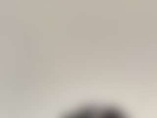 TattedBarbie444's Live Sex Cam Show