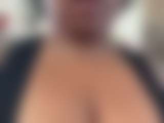 TattedBarbie444's Live Sex Cam Show
