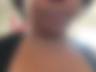 TattedBarbie444's Live Sex Cam Show