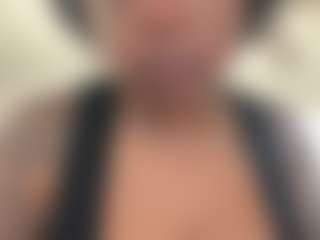TattedBarbie444's Live Sex Cam Show