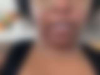 TattedBarbie444's Live Sex Cam Show