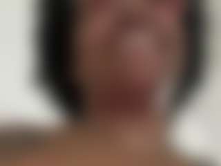 TattedBarbie444's Live Sex Cam Show