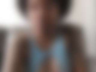 TattedBarbie444's Live Sex Cam Show
