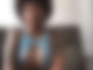 TattedBarbie444's Live Sex Cam Show