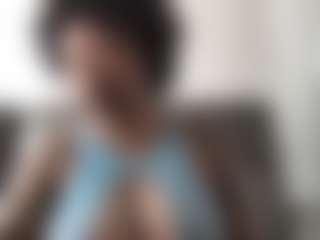 TattedBarbie444's Live Sex Cam Show