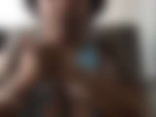 TattedBarbie444's Live Sex Cam Show