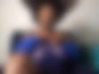 TattedBarbie444's Live Sex Cam Show