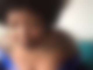 TattedBarbie444's Live Sex Cam Show