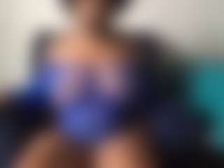 TattedBarbie444's Live Sex Cam Show