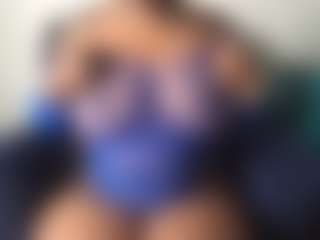 TattedBarbie444's Live Sex Cam Show