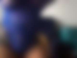 TattedBarbie444's Live Sex Cam Show