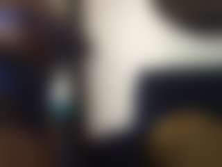 TattedBarbie444's Live Sex Cam Show