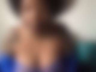TattedBarbie444's Live Sex Cam Show