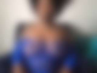 TattedBarbie444's Live Sex Cam Show