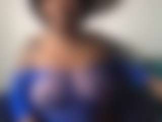 TattedBarbie444's Live Sex Cam Show