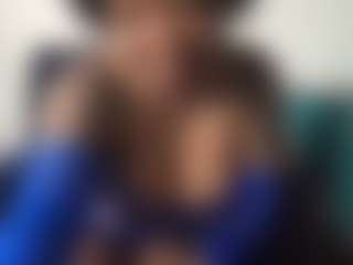 TattedBarbie444's Live Sex Cam Show