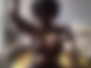 TattedBarbie444's Live Sex Cam Show