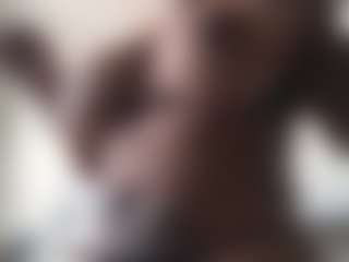 TattedBarbie444's Live Sex Cam Show