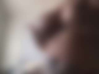 TattedBarbie444's Live Sex Cam Show