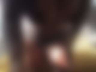 TattedBarbie444's Live Sex Cam Show