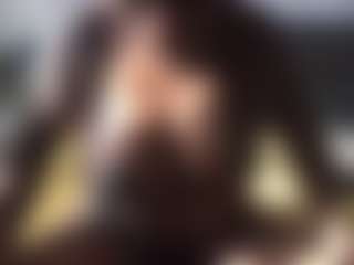 TattedBarbie444's Live Sex Cam Show