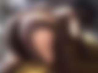 TattedBarbie444's Live Sex Cam Show