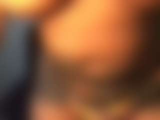 TattedBarbie444's Live Sex Cam Show