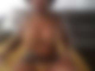 TattedBarbie444's Live Sex Cam Show