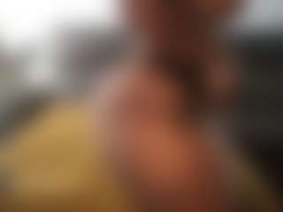TattedBarbie444's Live Sex Cam Show