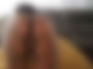 TattedBarbie444's Live Sex Cam Show