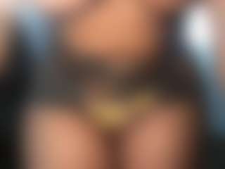 TattedBarbie444's Live Sex Cam Show