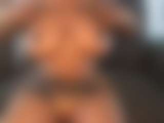 TattedBarbie444's Live Sex Cam Show