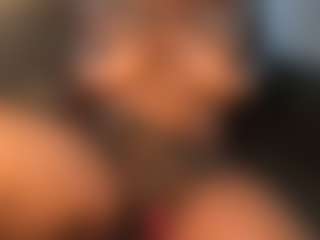 Live cam show with TattedBarbie444 - Delicious on Big Tits