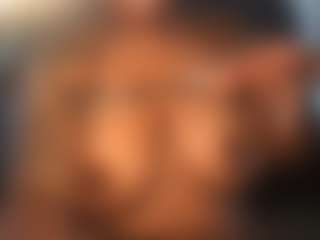 TattedBarbie444's Live Sex Cam Show