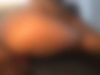 Live cam show with TattedBarbie444 - American Petite on intimatelivegirls.com | united states