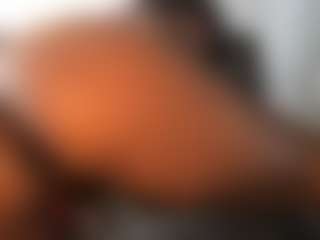TattedBarbie444's Live Sex Cam Show