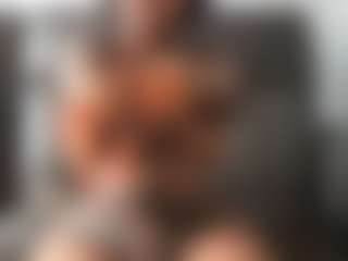 TattedBarbie444's Live Sex Cam Show