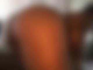 TattedBarbie444's Live Sex Cam Show