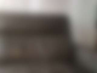TattedBarbie444's Live Sex Cam Show