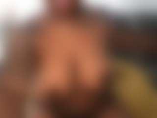 TattedBarbie444's Live Sex Cam Show