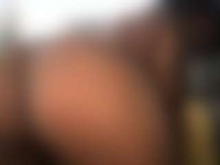 TattedBarbie444's Live Sex Cam Show