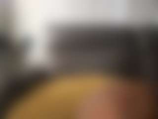 TattedBarbie444's Live Sex Cam Show