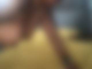 TattedBarbie444's Live Sex Cam Show
